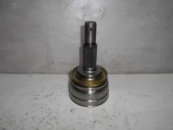 ���� �������� Nissan NI046, �������� NI046 ����