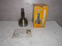 ���� �������� Toyota TO013, �������� TO013 ����