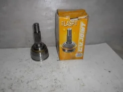 ���� �������� Mitsubishi MI013, �������� MI013 ����