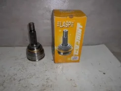 ���� �������� Mitsubishi MI013, �������� MI013 ����