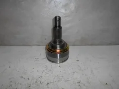 ���� �������� Toyota TO013, �������� TO013 ����