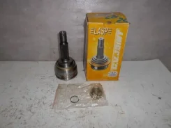 ���� �������� Mitsubishi MI001, �������� MI001 ����