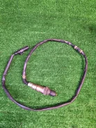 ������ ����������� Volkswagen Passat 06F906262AA B6 BVY (2.0), ������ ������ 06F906262AA ����