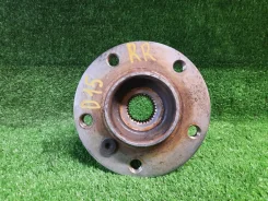 ������� BMW 7 33411095238 E65 / E66 N62B44A (4.4), ������ ������ 33411095238 ����