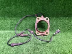 ������ ABS Nissan X-Trail 47900JG200 NT31 MR20DE, ������ ������ 47900JG200 ����