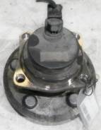 ������� Toyota Wish 4245032041 ZNE10 1ZZ-FE, ������ ����� 4245032041 ����