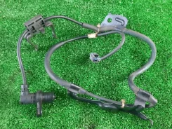 ������ ABS Toyota Camry 8954233090 ACV40 7 ��������� 2006 � 2011 XV40 2.4 � 2AZ-FE, �������� ������ 8954233090 ����