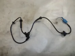 ������ ABS Nissan X-Trail 47911EQ010 NT30 QR20DE, �������� ����� 47911EQ010 ����