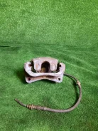 ������� ��������� Nissan Teana 410119Y00A J31 VQ23, �������� ����� 410119Y00A ����