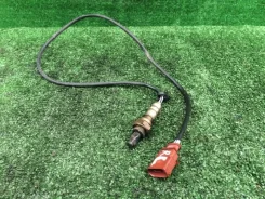 ������ ����������� Audi A6 06E906265E 4F C6 CCEA (2.8), ������ ����� 06E906265E ����