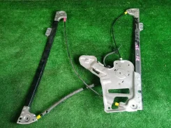 ��������������� �������� Land Rover Range Rover CUH000182 3 L322 LM III M62 (4.4), �������� ������ CUH000182 ����