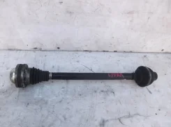 ������ Audi A5 8K0501203J 8T CDNC (2.0T), ������ 8K0501203J ����