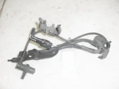 ������ ABS Toyota Camry 8954333080 ACV40 7 ��������� 2006 � 2011 XV40 2.4 � 2AZ-FE, �������� ����� 8954333080 ����