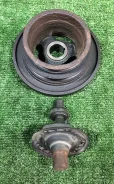 ���� ��������� BMW X5 11237513862 E53 M54 306S3 (3.0) 11237513862 ����