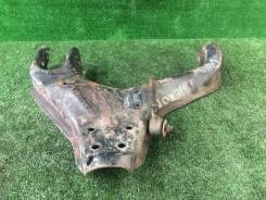����� �������� ������ Mitsubishi Pajero 2 MB860832 V45 6G74, �������� ������ MB860832 ����