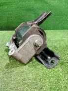 ������� ��������� Mitsubishi Outlander MN184372 CW5W 2 ��������� 2005 � 2012 2.4 � 4B12, ������ MN184372 ����