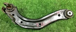 ����� �������� ������� Honda Civic 52390SNA900 FD1 R18A, ������ ������ 52390SNA900 ����