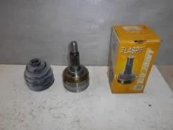 ���� �������� Toyota Scepter / Camry TO013 VCV10 3VZ-FE, �������� TO013 ����