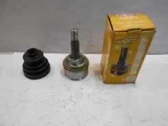 ���� �������� Toyota Scepter / Camry TO012 SXV15 5S-FE, �������� TO012 ����