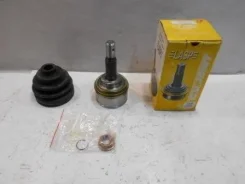 ���� �������� Toyota Scepter / Camry TO012 SXV15 5S-FE, �������� TO012 ����