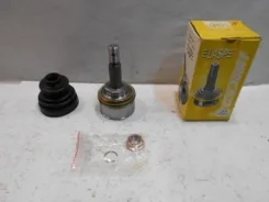 ���� �������� Toyota Scepter / Camry TO012 SXV15 5S-FE, �������� TO012 ����