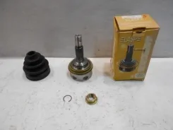 ���� �������� Toyota Camry TO009 VZV20 4VZ-FE, �������� TO009 ����