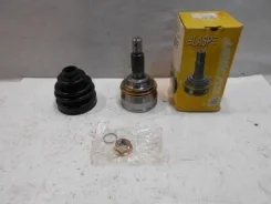 ���� �������� Toyota Scepter / Camry TO013 VCV10 3VZ-FE, �������� TO013 ����