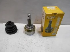 ���� �������� Toyota Scepter / Camry TO012 SXV15 5S-FE, �������� TO012 ����