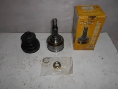 ���� �������� Toyota Camry Gracia TO020 MCV21 1MZ-FE, �������� TO020 ����