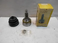 ���� �������� Toyota Scepter / Camry TO013 VCV10 3VZ-FE, �������� TO013 ����