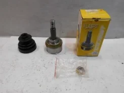 ���� �������� Toyota Scepter / Camry TO012 SXV15 5S-FE, �������� TO012 ����