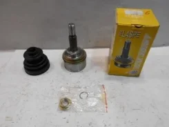 ���� �������� Toyota Scepter / Camry TO012 SXV15 5S-FE, �������� TO012 ����