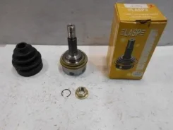 ���� �������� Toyota Camry TO009 VZV20 4VZ-FE, �������� TO009 ����