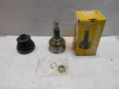���� �������� Toyota Camry Gracia TO020 MCV21 1MZ-FE, �������� TO020 ����