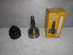 ���� �������� Toyota Camry Gracia TO020 MCV21 1MZ-FE, �������� TO020 ����