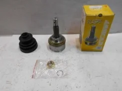 ���� �������� Toyota Scepter / Camry TO012 SXV15 5S-FE, �������� TO012 ����