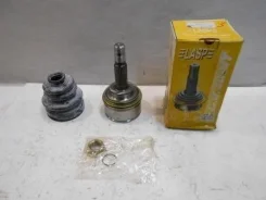 ���� �������� Toyota Scepter / Camry TO012 SXV15 5S-FE, �������� TO012 ����