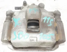 ������� ��������� Suzuki SX4 5510180J01999 YC11S M15A, �������� ������ 5510180J01999 ����