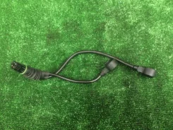������ ��������� BMW 1 13627568422 E87 N46B20B (2.0) 13627568422 ����