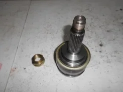 ���� �������� Subaru SB012 SB012 ����