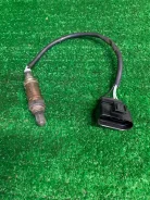 ������ ����������� Audi A4 078906265D 8D B5 AAH (2.8) 078906265D ����