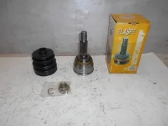 ���� �������� Mitsubishi MI013, �������� MI013 ����