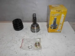 ���� �������� Mitsubishi MI013, �������� MI013 ����