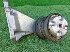 ������� ��������� Mercedes-Benz C240 A2032411113 W203 C-Class 2 ��������� 2000 � 2008 CL203 112.912 M112E26 2.6 �, ����� A2032411113 ����
