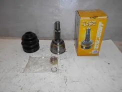 ���� �������� Mitsubishi MI013, �������� MI013 ����