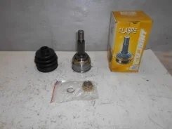 ���� �������� Mitsubishi MI001, �������� MI001 ����