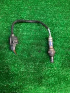 ������ ����������� Mercedes-Benz A170 A0035428118 W169 M266 E17 A0035428118 ����