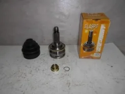 ���� �������� Subaru SB012, �������� SB012 ����