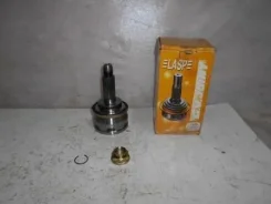 ���� �������� Subaru SB012, �������� SB012 ����