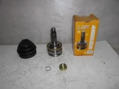 ���� �������� Subaru SB012, �������� SB012 ����